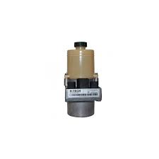 H-TECH SKD100162X-DİREKSİYON POMPASI ELEKTRİKLİ POLO IV > 6Q0423155AD//2772